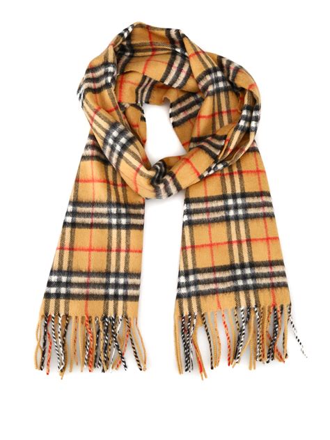 burberry schal nürnberg|burberry schal outlet online shop.